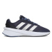 Adidas Sneakersy Heawyn IG2378 Tmavomodrá
