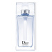 Dior - Dior Homme Cologne - toaletná voda 125 ml