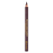 Dermacol 12H True Colour Eyeliner č.10