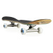 Skateboard Crandon 8,25" Palm