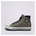 Converse Chuck Taylor All Star City Trek Wp