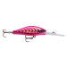 Rapala wobler shadow rap jack deep psc 5 cm 6 g