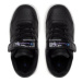 Champion Sneakersy Rebound Low G Ps Low Cut Shoe S32491-KK002 Čierna