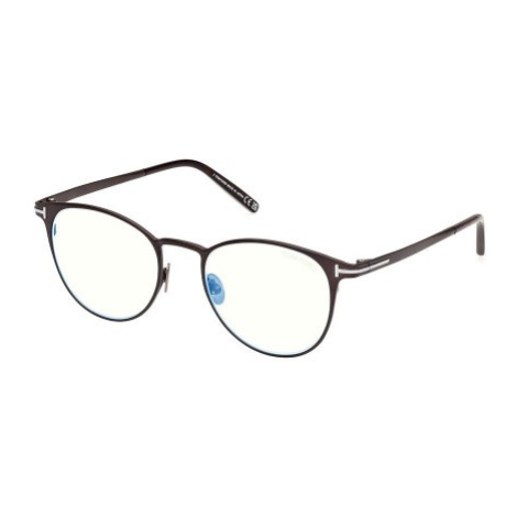 Tom Ford FT5936-B 009 - ONE SIZE (51)
