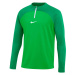 Pánske tričko Nike NK Dri-FIT Academy Drill Top K M DH9230 329