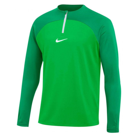 Pánske tričko Nike NK Dri-FIT Academy Drill Top K M DH9230 329