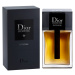 DIOR Dior Homme Intense parfumovaná voda pre mužov
