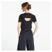 Nike Sportswear Tech Pack Dri-FIT ADV Women's Short-Sleeve Bodysuit Black/ Anthracite