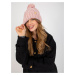 Cap-JK-CZ-31.18-light pink