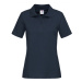 Stedman® Dámske polo tričko ST3100 Blue Midnight