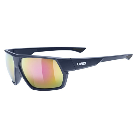 uvex sportstyle 238 4416 - ONE SIZE (65)