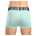 3PACK pánske boxerky Calvin Klein viacfarebné (NB3775A-Q1J)