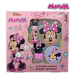 MINNIE - beauty sada 4 ks