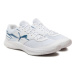 Puma Halové topánky Varion II 107341 08 Biela