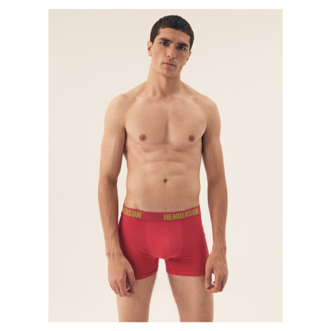 Henderson boxerky 42628 Star 2 A'3 3xl