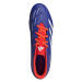 Topánky adidas Predator Club FxG M IF6344