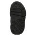 Nike Sportswear Tenisky 'AIR MAX 90 LTR (TD)'  čierna