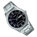 Casio Collection MTP-V006D-1B2UDF