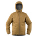 Zimná bunda Svalbard Gore-Tex® Infinium Tilak® – Bronze Brown