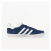 Tenisky adidas Gazelle Core Navy/ White/ Gold Metalic