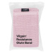 Vilgain Textilná odporová guma 1 ks keepsake lilac nízky odpor