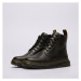 Dr Martens Crewson Chukka