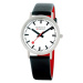 MONDAINE A660.30314.16SBB