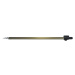 Carp expetr vidlička comfort - 40-60 cm