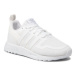 Adidas Sneakersy Multix C GX8399 Biela