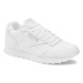 Reebok Sneakersy Royal Glide 100074604 Biela