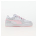 Tenisky Puma Ca Pro Queen Of Hearts Wns White