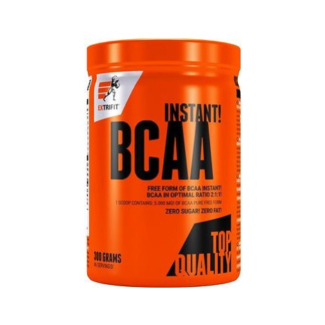 čierna športová výživa