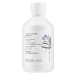 Simply Zen Dandruff Controller Šampón proti lupinám 250ml - Simply Zen