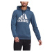 Pánska mikina adidas Essentials Hoodie GM6965