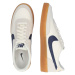 Nike Sportswear Nízke tenisky 'Killshot 2'  svetlobéžová / námornícka modrá