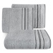 Eurofirany Unisex's Towel 424237