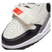 Nike Air Jordan Legacy 312 Low M FJ7221-101