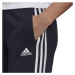 Dámske nohavice adidas Essentials Slim Tapered Cuffed Pant W GM8736