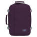 Batoh Cabinzero Classic 36L Midnight purple