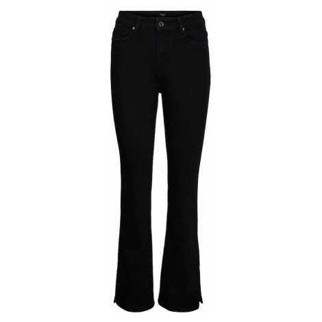 Dámske džínsy bootcut Vero Moda