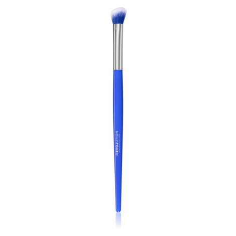 Revolution Relove Brush Queen štetec na blending