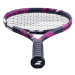 Tenisová raketa pre pokročilých BABOLAT BOOST AERO PINK