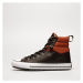 Converse Chuck Taylor All Star Berkshire Boot