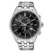 Citizen AT2141-87E Sports - Chrono