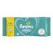 Pampers Wipes Fresh clean