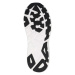 Hoka One One Bežecká obuv 'ARAHI 7'  čierna / biela