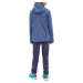 Bunda McKinley Bennet Softshell Jacket Kids