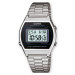 Casio B640WD-1AVEF Vintage 35mm