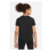 Nike Dri-FIT One Older Kids'