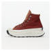 Tenisky Converse Chuck 70 AT-CX Deep Tone Ritual Red/ Clay Pot/ Red Oak